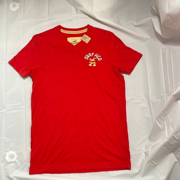 Hollister Other - Hollister men’s t-shirt